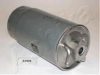 ASHIKA 30-0L-L06 Fuel filter
